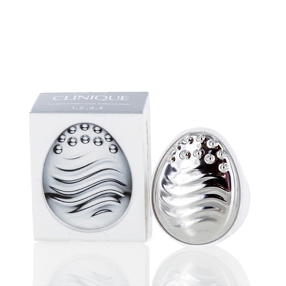 Clinique Sonic System Massaging Treatment Applicator 1pc - Picture 1 of 4